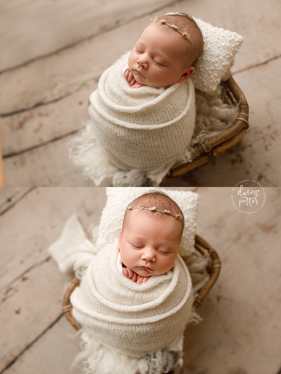 Puyallup Newborn Photographer_0140.jpg Puyallup Newborn Photographer_0140.jpg