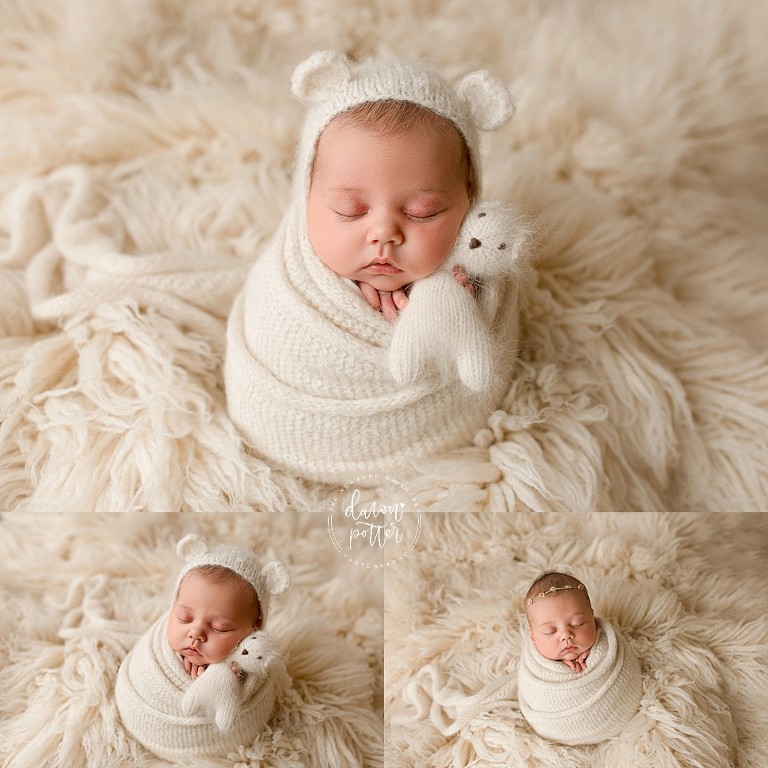 Puyallup Newborn Photographer_0141.jpg