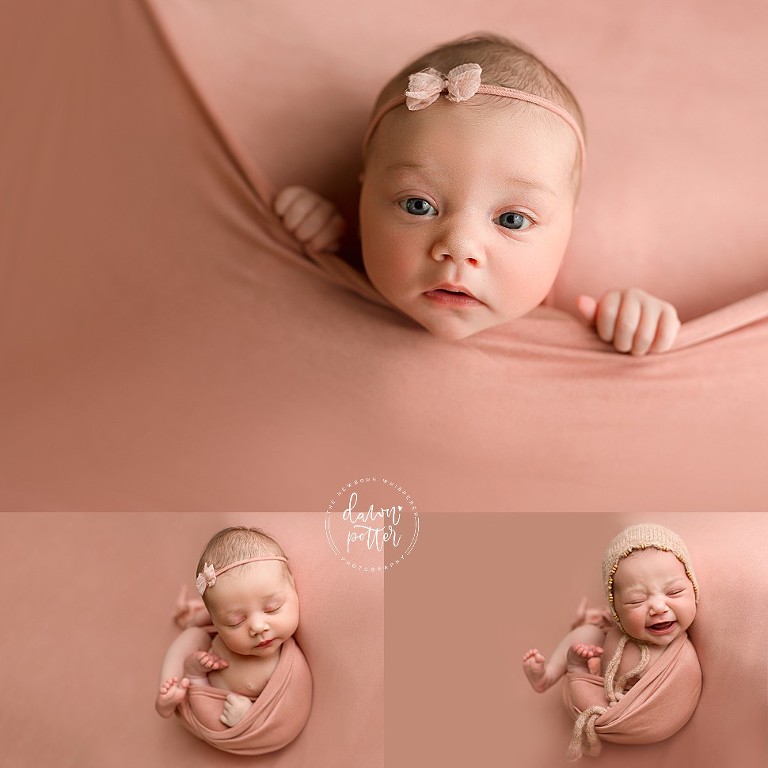 Puyallup Newborn Photographer_0142.jpg