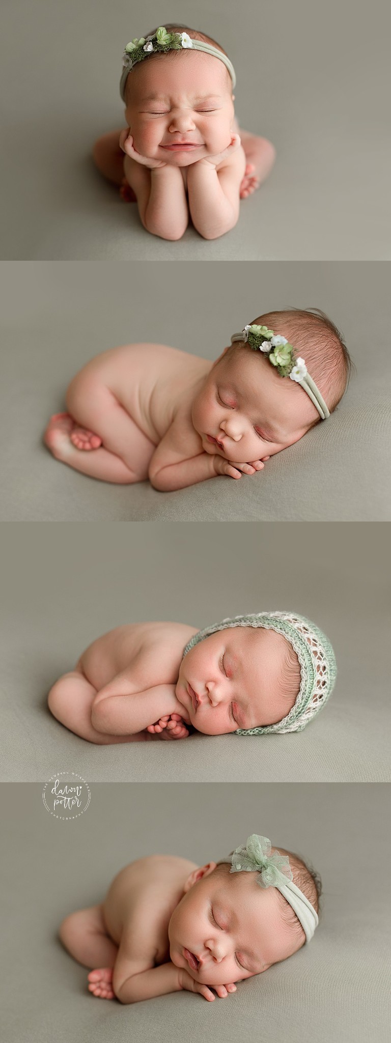 Puyallup Newborn Photographer_0143.jpg