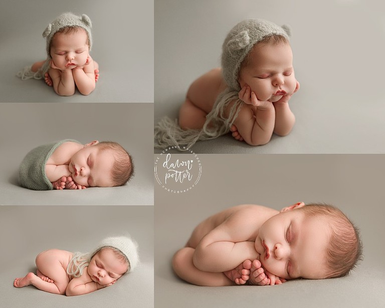 Renton Baby Photographer_0121.jpg