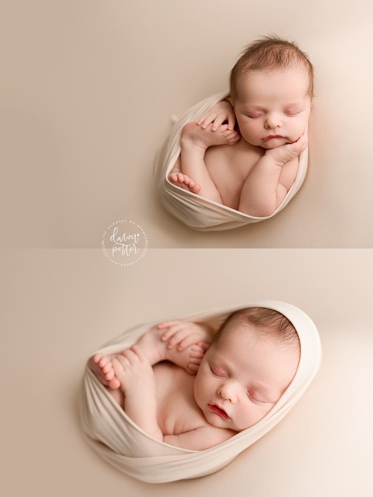 Renton Baby Photographer_0123.jpg