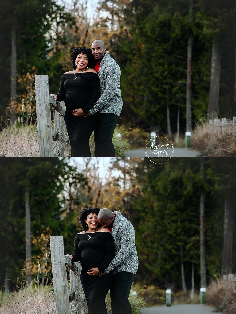 Renton Maternity Photographer_0144.jpg