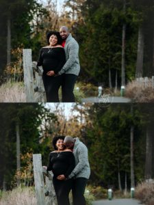 Renton Washington-Maternity-Photographer
