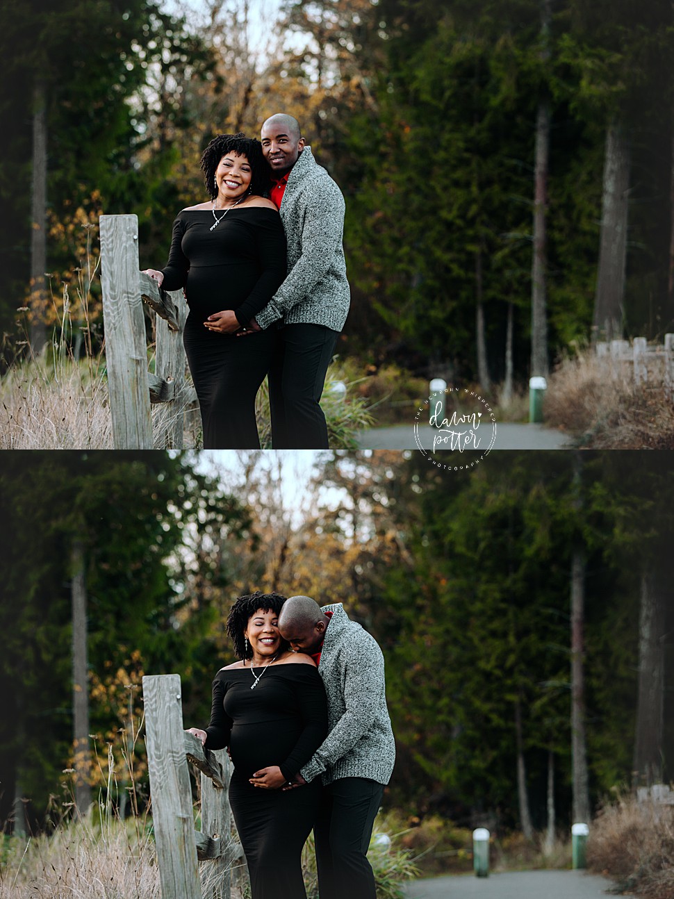 Renton Maternity Photographer_0144.jpg