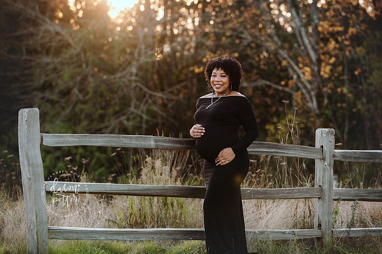 Renton Maternity Photographer_0145.jpg