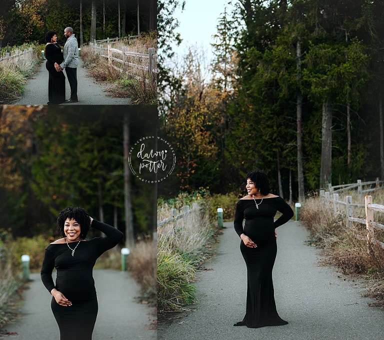 Renton Maternity Photographer_0146.jpg