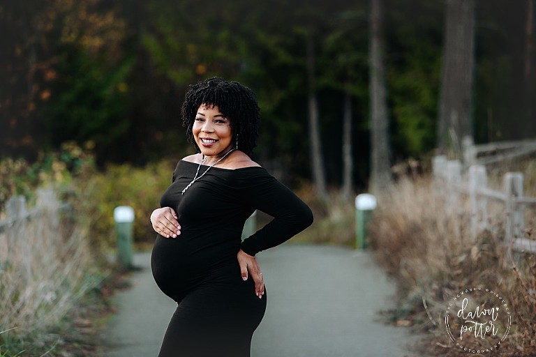 Renton Maternity Photographer_0147.jpg