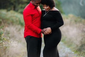 Renton Washington-Maternity-Photographer