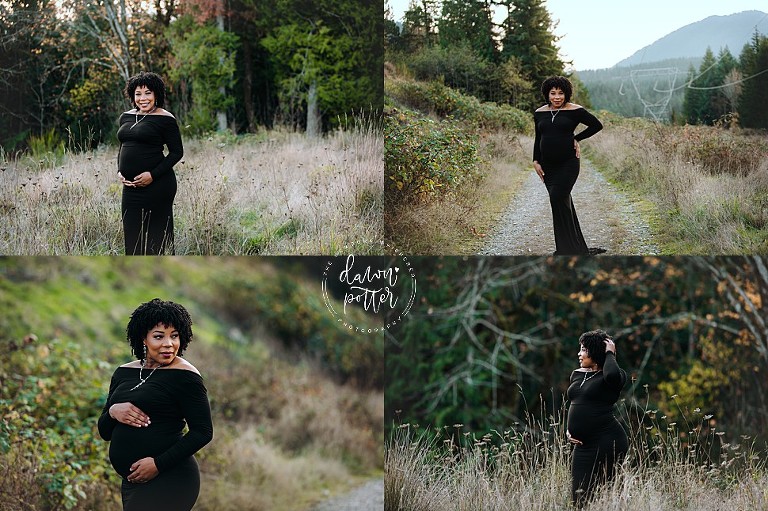 Renton Maternity Photographer_0152.jpg