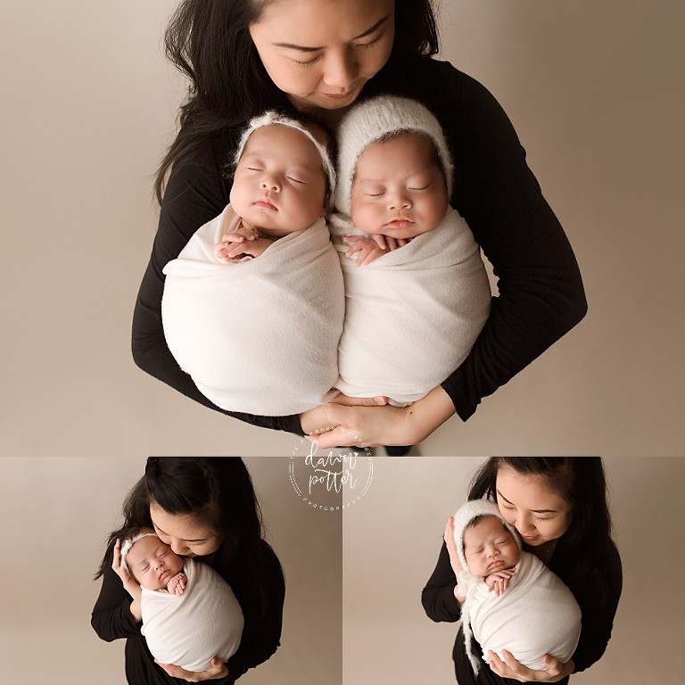 Renton newborn twins photographer_0161.jpg