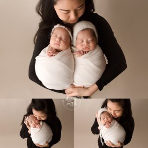 Renton-newborn-twins-photographer