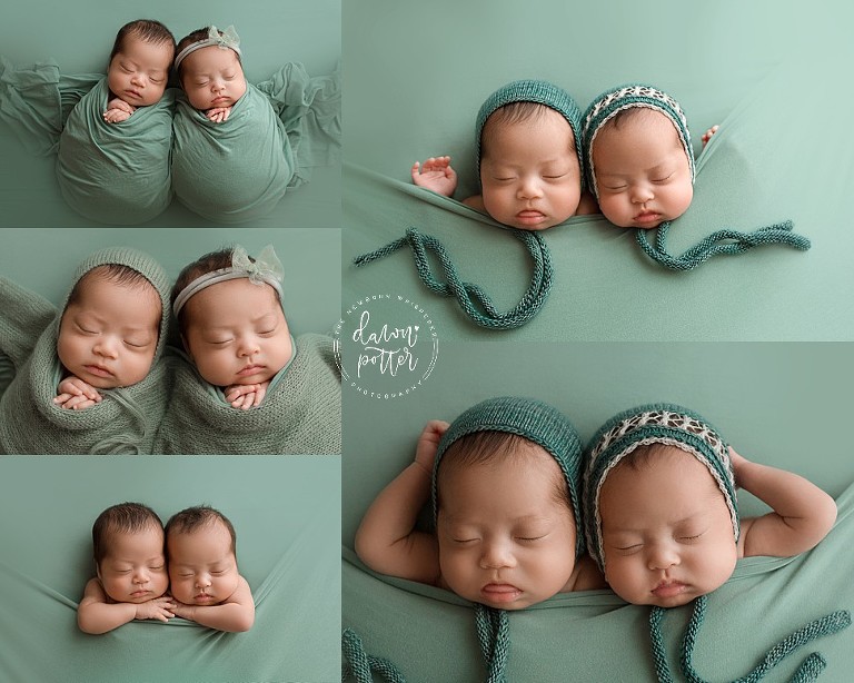 Renton newborn twins photographer_0164.jpg