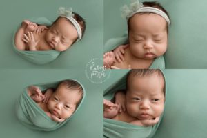 Renton-newborn-twins-photographer