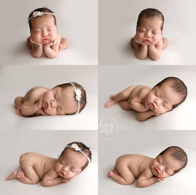 Renton newborn twins photographer_0166.jpg