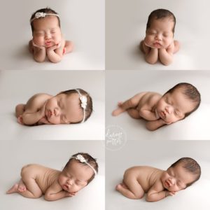 Renton-newborn-twins-photographer