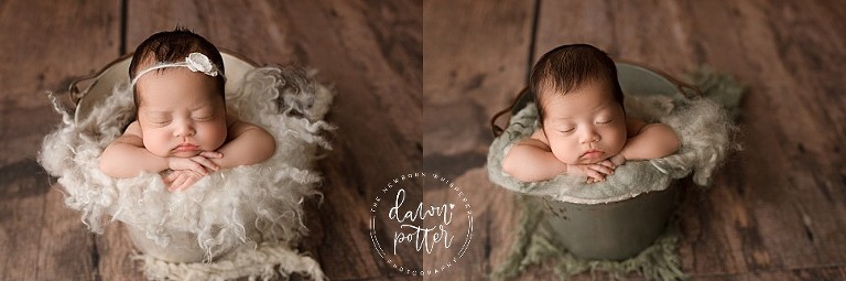 Renton newborn twins photographer_0169.jpg