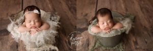 Renton-newborn-twins-photographer
