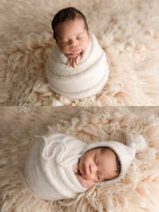 Seattle-newborn-baby-photography