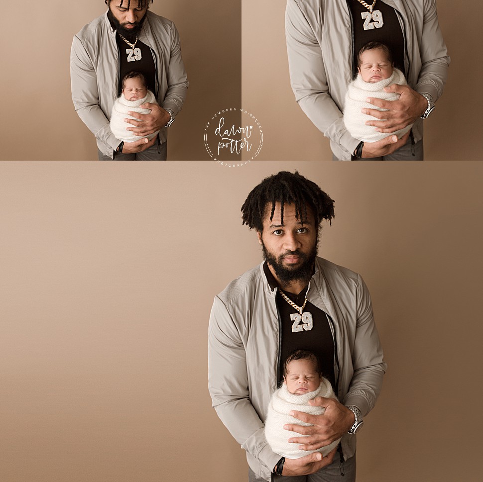 Seattle newborn baby photographer_0173.jpg Seattle newborn baby photographer_0173.jpg