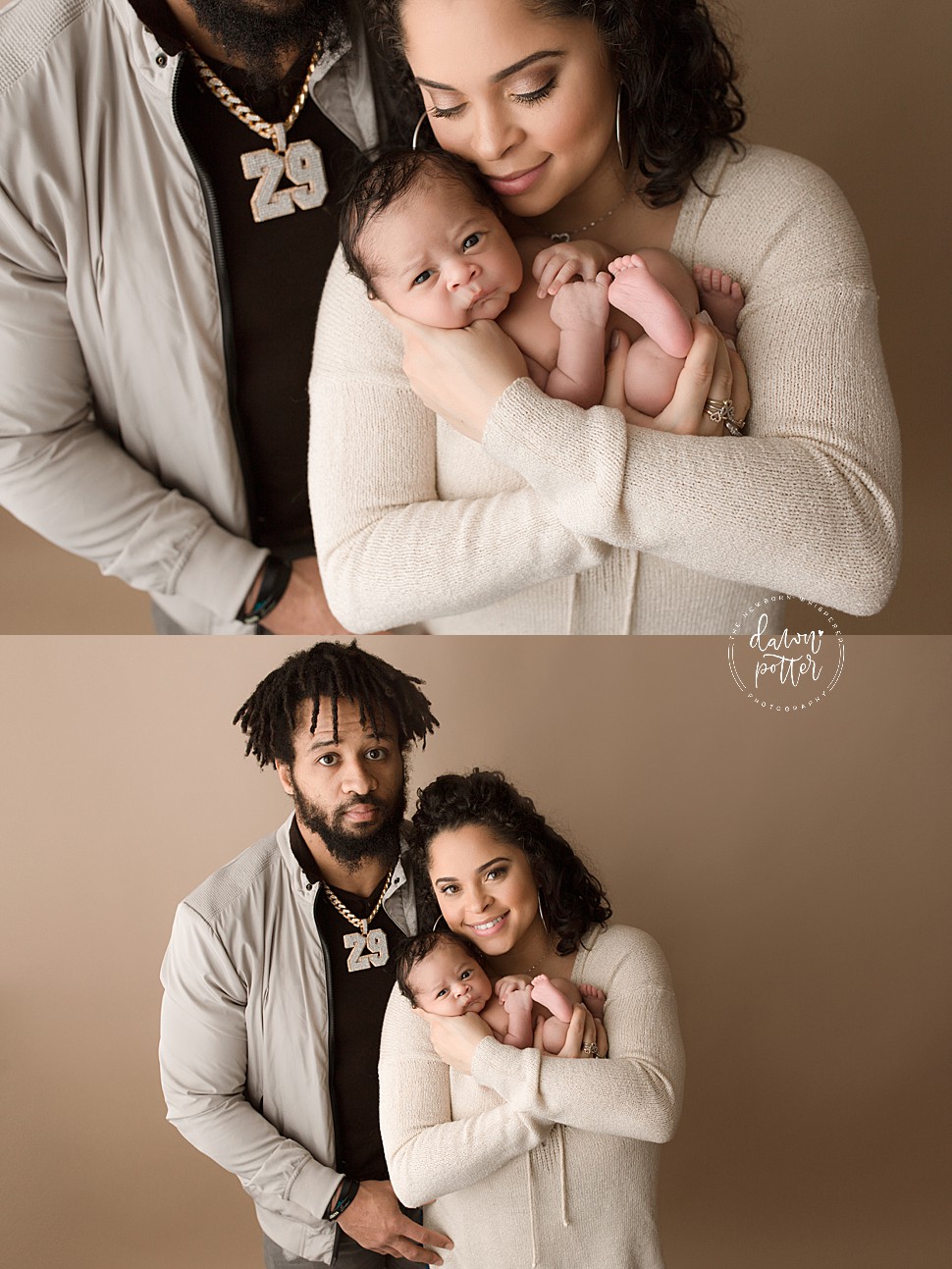 Seattle newborn baby photographer_0174.jpg Seattle newborn baby photographer_0174.jpg