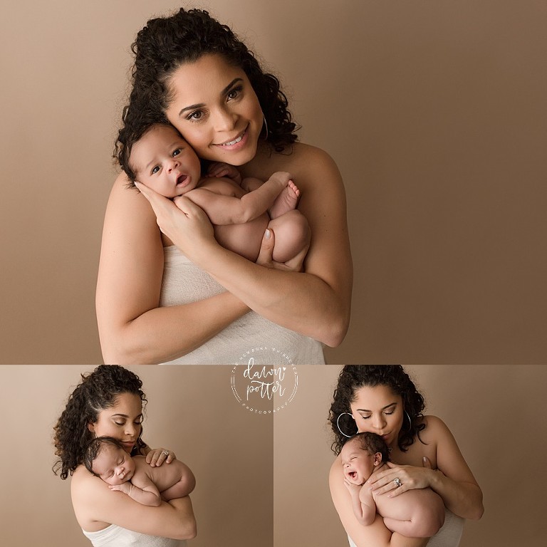 Seattle newborn baby photographer_0175.jpg