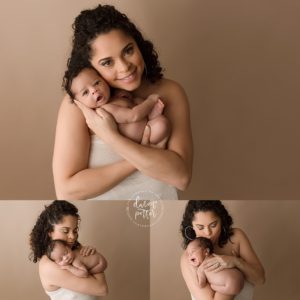 Seattle-newborn-baby-photographer