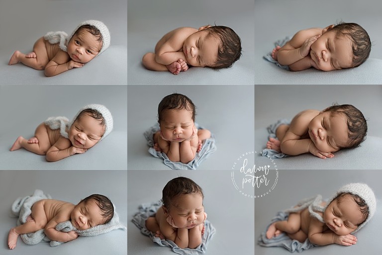 Seattle newborn baby photographer_0176.jpg