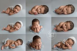 Seattle-newborn-baby-photographer