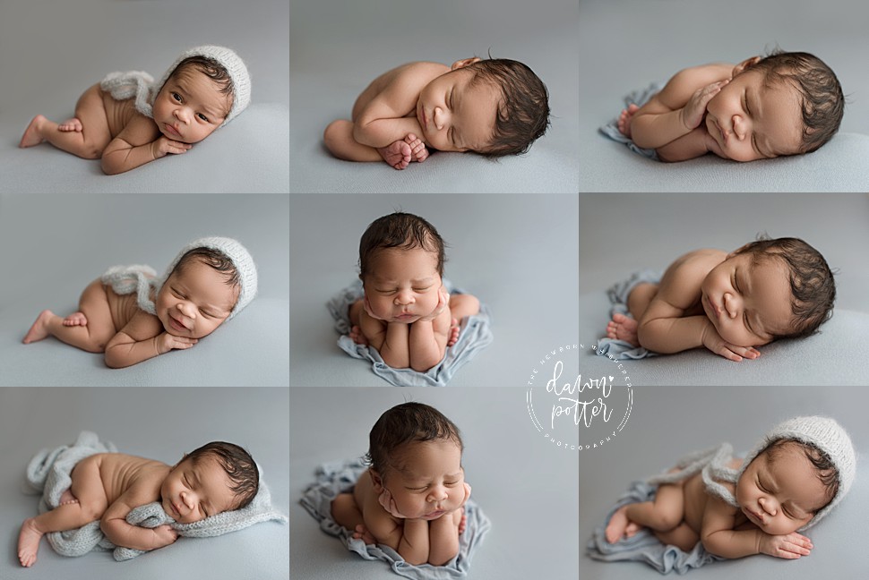 Seattle newborn baby photographer_0176.jpg Seattle newborn baby photographer_0176.jpg