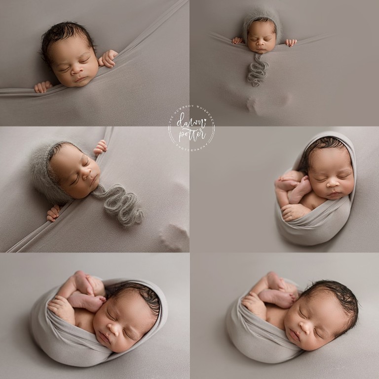 Seattle newborn baby photographer_0177.jpg