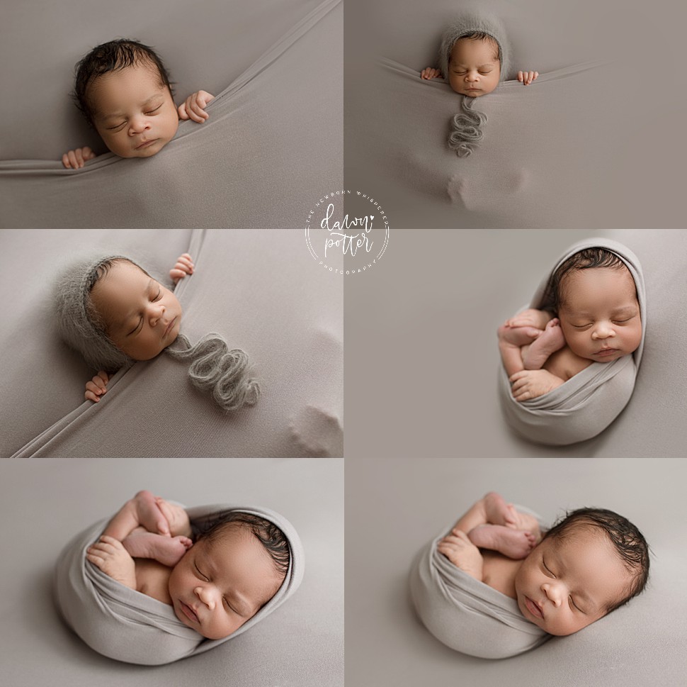 Seattle newborn baby photographer_0177.jpg Seattle newborn baby photographer_0177.jpg