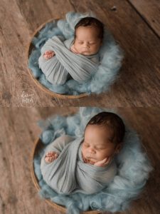 Seattle-newborn-baby-photographer