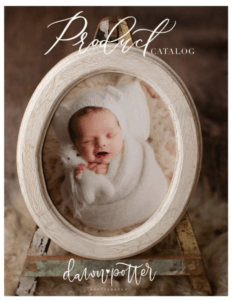 best-seattle-newborn-photographer-2020