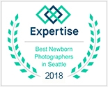 2018 best newborn photographers seattle