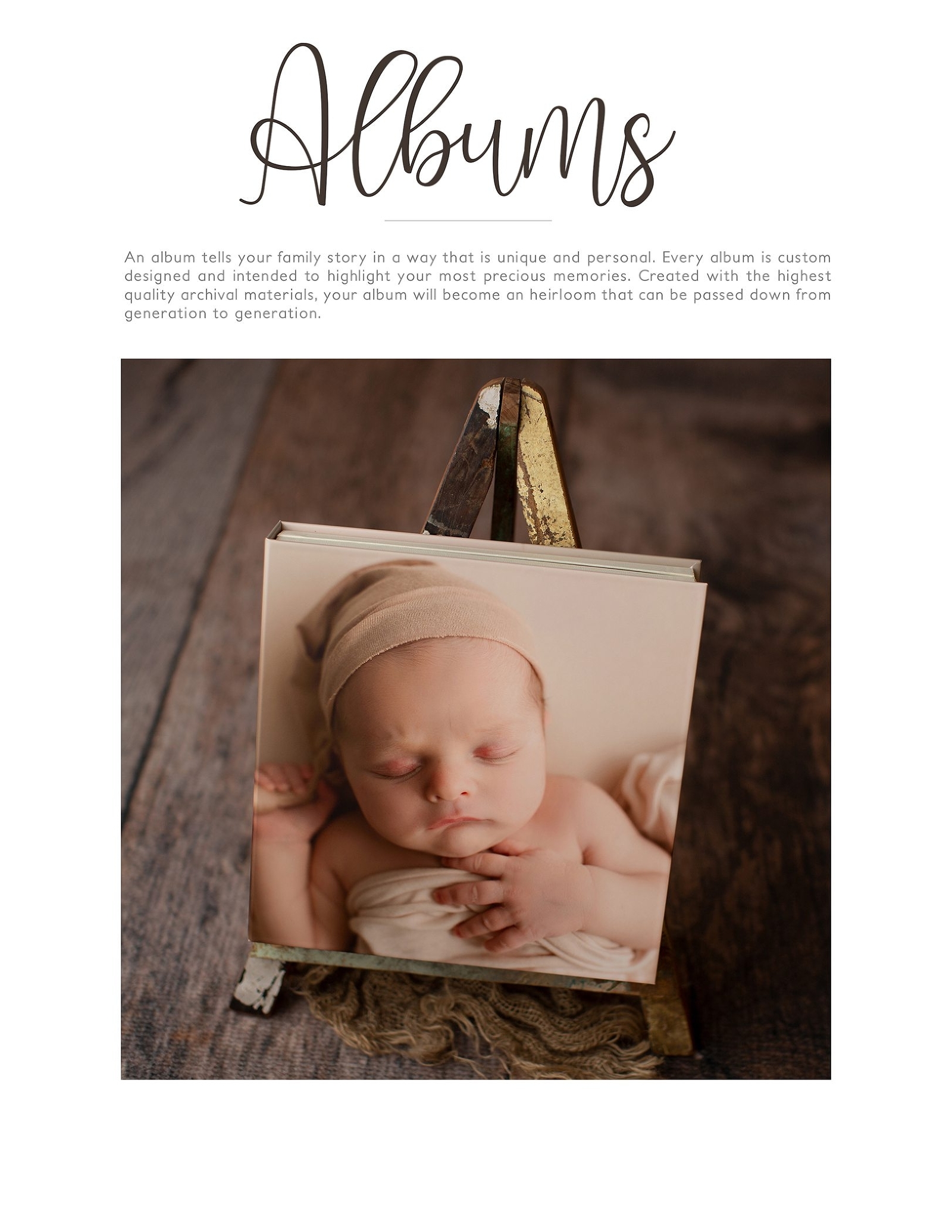 newborn photography seattle