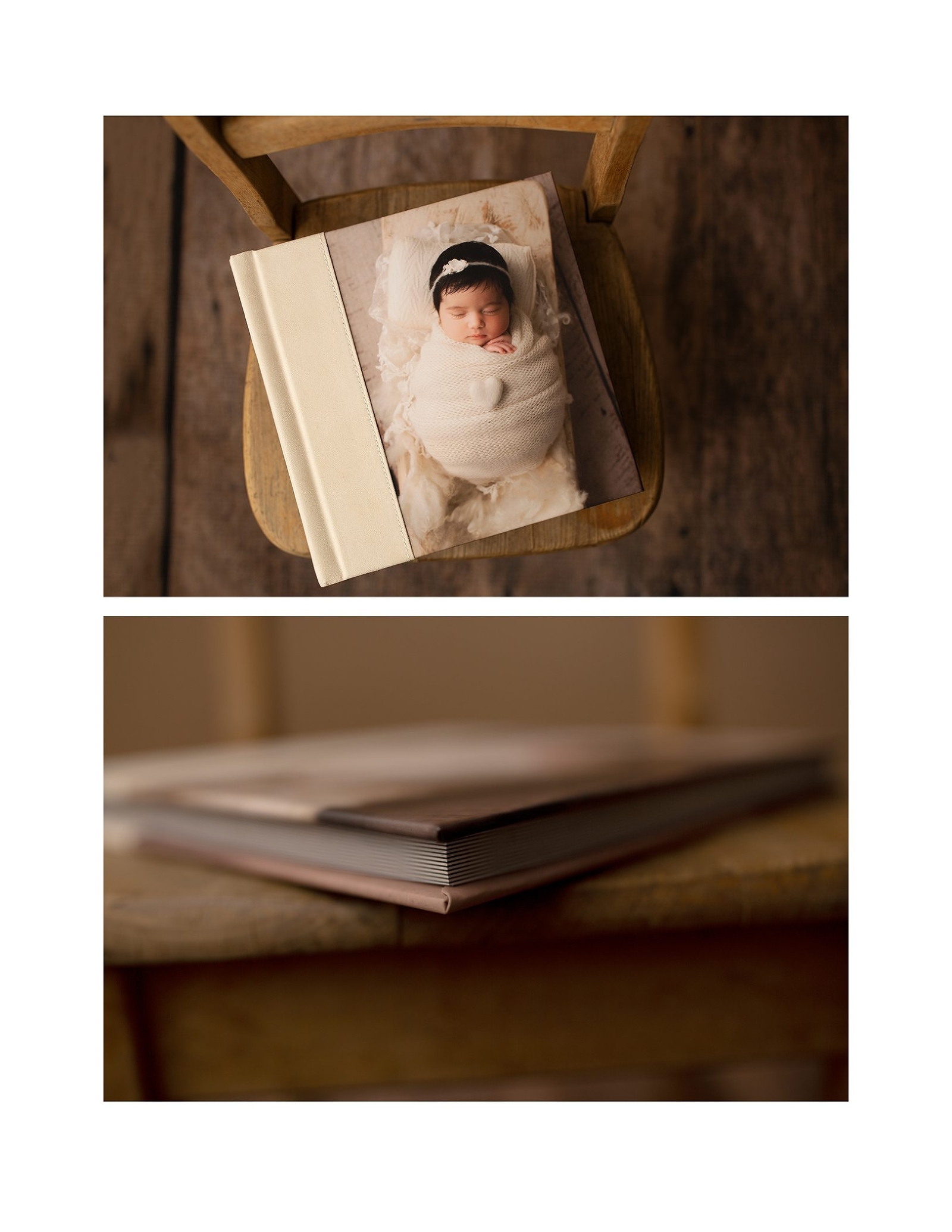 newborn photography seattle