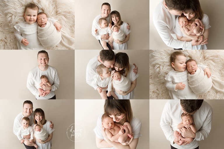 Seattle Newborn Photographer Dawn Potter Photography_0005.jpg