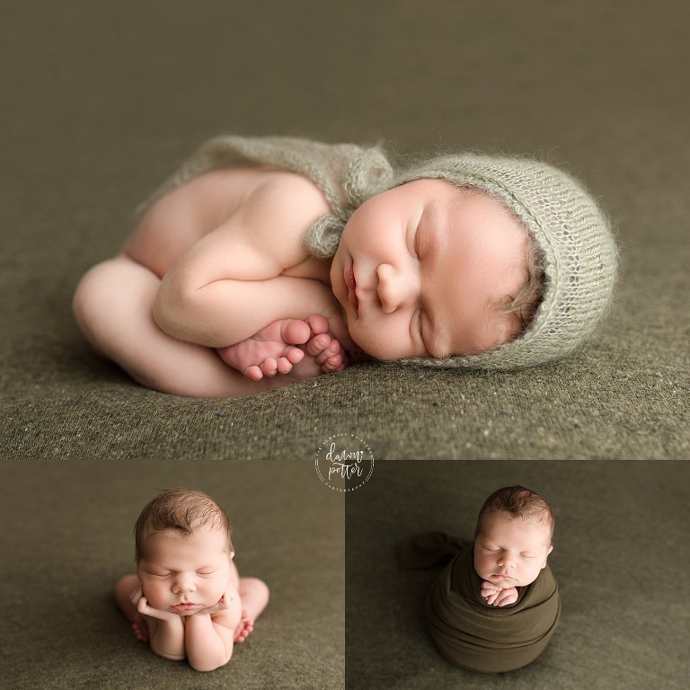 Seattle Newborn Photographer Dawn Potter Photography_0006.jpg