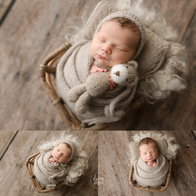 Seattle Newborn Photographer Dawn Potter Photography_0007.jpg