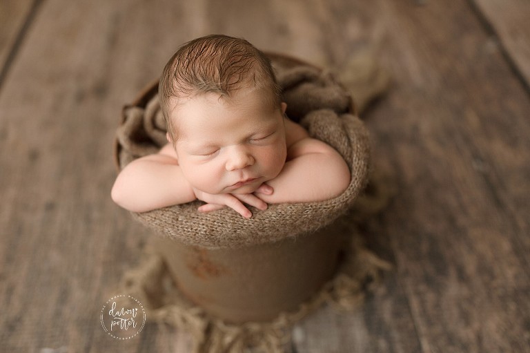 Seattle Newborn Photographer Dawn Potter Photography_0008.jpg