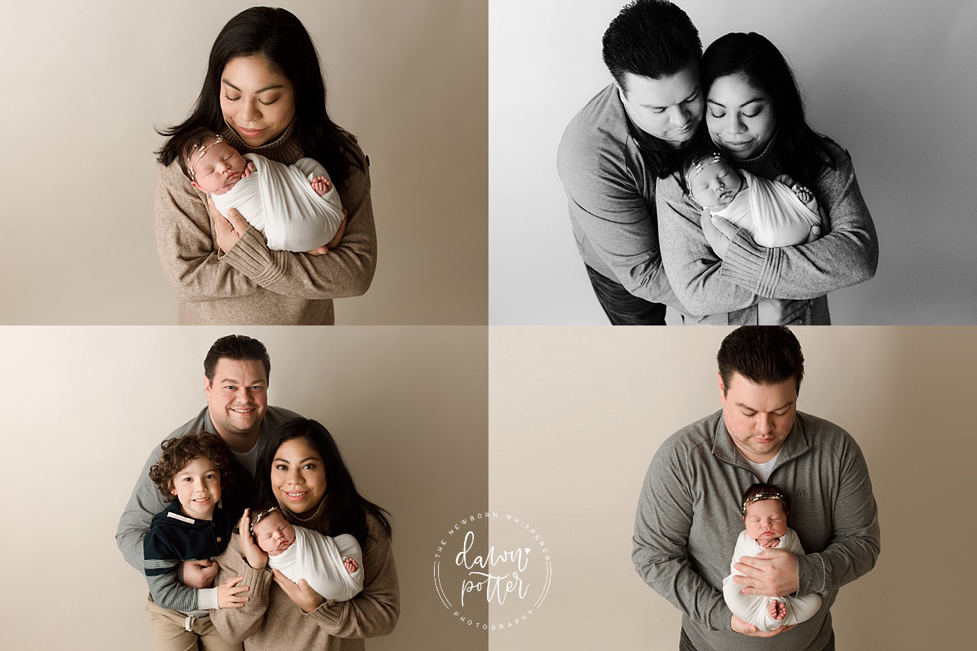 Best newborn photographer in Seattle_0079.jpg Best Newborn Photographers in Seattle