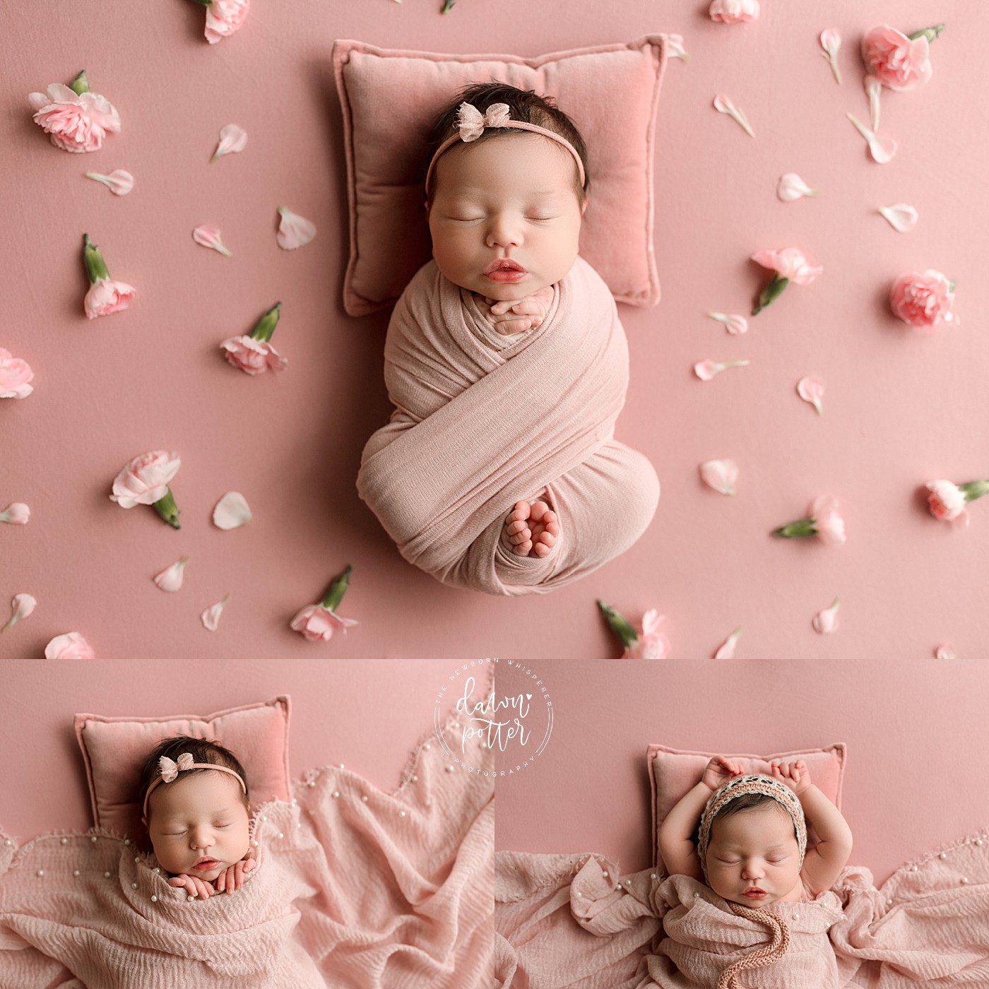 Best newborn photographer in Seattle_0080.jpg Best Newborn Photographers in Seattle
