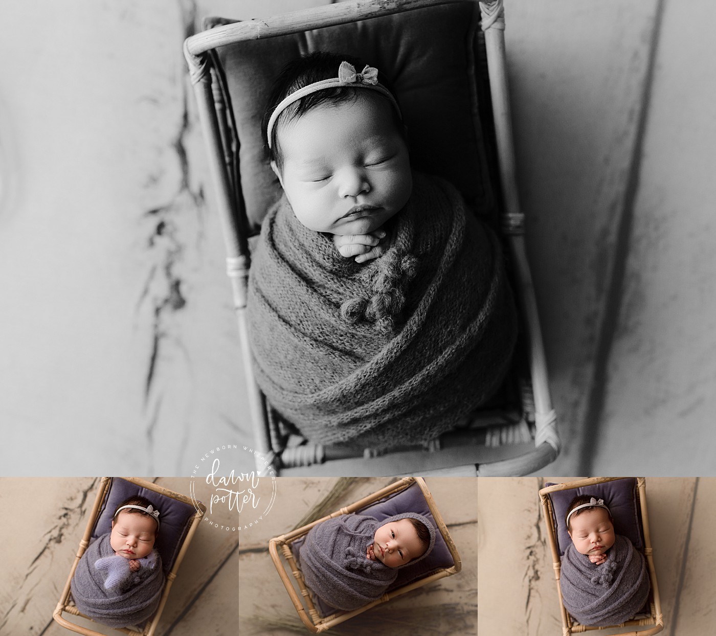 Best newborn photographer in Seattle_0082.jpg Best Newborn Photographers in Seattle