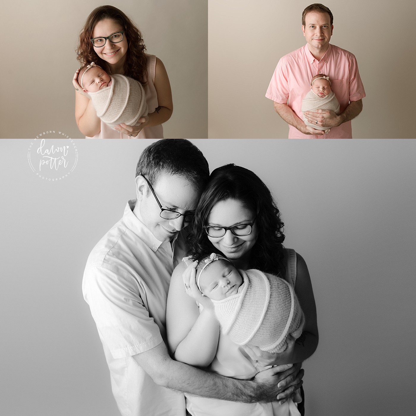 Best newborn photographer near Tacoma_0088.jpg Best newborn photographer near Tacoma_0088.jpg