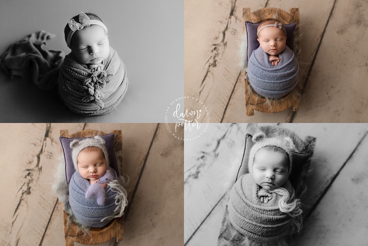 Best newborn photographer near Tacoma_0089.jpg Best newborn photographer near Tacoma_0089.jpg