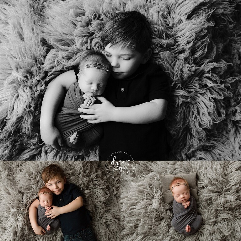 Puyallup Newborn Photographer_0103.jpg