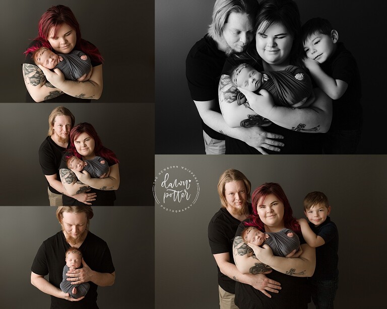 Puyallup Newborn Photographer_0104.jpg