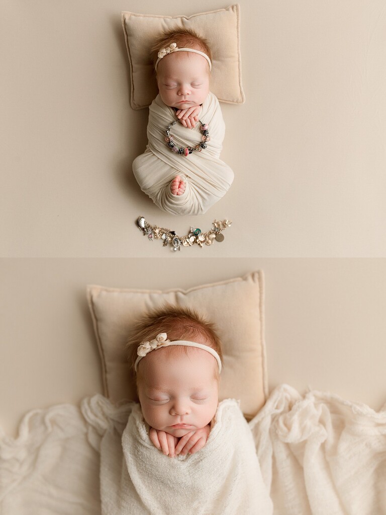 Puyallup Newborn Photographer_0105.jpg