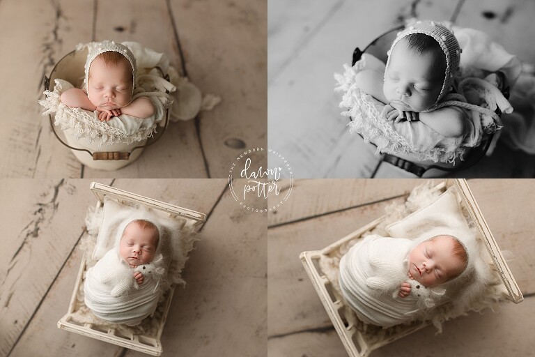 Puyallup Newborn Photographer_0107.jpg